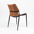 bremen-rown-co-eather-egs-lack-or-afe-estaurant-ome-itchen-mini-14