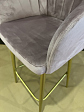 garda-semi-bar-dusty-rose-velvet-legs-gold-mini-6