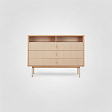 creme-resser-mini-4