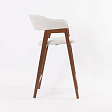 chelsea-shen-abric-hair-olid-eech-alnut-or-afe-estaurant-ome-itchen-mini-2