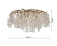 chandelier-tenera-round-champagne-d100xh40cm-86-9018-1000-mini-1
