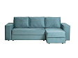 sofa-ergamo-seats-ith-anape-ight-and-ofa-ed-urquose-el43-mini-0