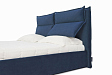 bed-lfabed-ing-mini-10