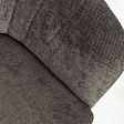 garda-semi-bar-dark-grey-fabric-black-legs-mini-6