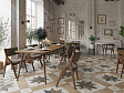 chair-ardiff-eige-rown-abric-olid-eech-alnut-mini-6