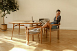 mesa-rhus-80-m-oble-ono-atural-ara-afeteria-estaurante-ogar-mini-22