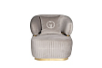armchair-larus-rey-elours-02an-res-301-er-mini-0