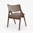 chair-ardiff-eige-rown-abric-olid-eech-alnut-mini-3