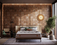 mattress-rois-ouronnes-overeign-mini-1