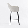 maghreb-new-chair-light-grey-fabric-black-legs-for-cafe-restaurant-home-kitchen-mini-2