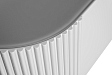 tv-tand-cala-7ip-v2072-mini-4