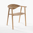 monaco-ew-ak-atural-one-att-or-afe-estaurant-ome-itchen-mini-14