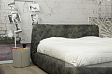 bed-lfabed-usky-imited-dition-ttoman-mini-15