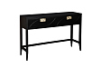 console-lack-8bp-d01kons-hern-mini-1