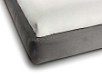 bed-lfabed-ugs-ttoman-mini-14