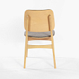 chair-eattle-eige-rown-abric-egs-atural-ood-mini-5