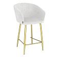 garda-semi-bar-white-eco-fur-legs-gold-mini-0