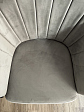 garda-swivel-grey-velvet-black-legs-mini-13