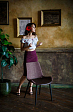 trevizo-ark-rey-coleather-mini-16