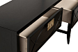 console-lack-51sv-0003-mini-4
