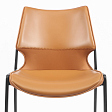 bremen-rown-co-eather-egs-lack-or-afe-estaurant-ome-itchen-mini-12