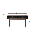 console-7ip-st008-mini-8