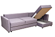 sofa-orrento-90-mini-3