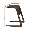 horses-oble-ono-ogal-mericano-uevo-ara-afeter--estaurante-ogar-ocina-mini-7