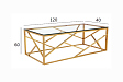 mesa-e-entro-ristal-ransparente-ro-y-t2051214gold-mini-3