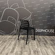samet-plastikovyy-seryy-dlya-kafe-restorana-doma-kukhni-mini-9