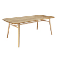 mesa-rhus-80-m-oble-ono-atural-ara-afeteria-estaurante-ogar-mini-0