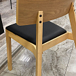 chicago-lack-co-eather-atural-ood-mini-21