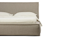 bed-lfabed-ob-mini-5