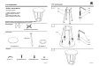 coffee-able-ark-mperador-55х57--m-3fs-t20c05-g-mini-6