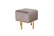 puff-ario-ana-eige-laro-elv-beg-mini-1