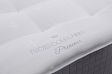 mattress-rois-ouronnes-rincess-mini-2