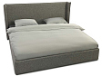 bed-lfabed-ofty-mini-8