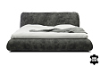 bed-lfabed-usky-imited-dition-ttoman-mini-26