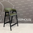 chelsea-hair-live-co-eather-olid-eech-lack-or-afe-estaurant-ome-itchen-mini-8
