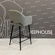 bellagio-chair-grey-boucle-fabric-black-legs-for-cafe-restaurant-home-kitchen-mini-10