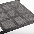 chair-alaga-wivel-rey-etal-rey-egs-mini-20