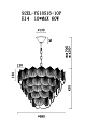 chandelier-rass--8xh-3cm-2el-g18516-0p-mini-3