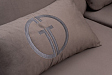 sofa-alazzo-40m-hree-oom-olding-ray-om504-om504-mini-3