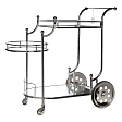 carro-e-ervicio-e-cero-noxidable-cero-idrio-5im-651-mini-0