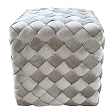 woven-elor-ouffe-rey-eige--uf-90-eg-mini-0