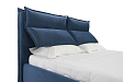 bed-lfabed-ing-mini-7