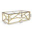 mesa-e-entro-ristal-ransparente-ro-y-t2051214gold-mini-2