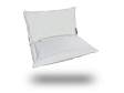 pillow-eflex-edilux-eck-upport-olster-ulti-s-mini-5