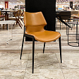 bremen-rown-co-eather-egs-lack-or-afe-estaurant-ome-itchen-mini-4