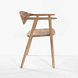 monaco-ew-ak-atural-one-att-or-afe-estaurant-ome-itchen-mini-2